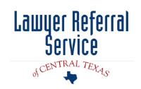 Lawyer Referral Service of Central Texas, Inc image 1